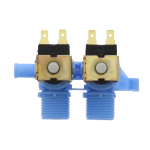 Picture of Water Valve