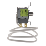 Picture of Cold Control