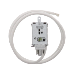 Picture of Cold Control