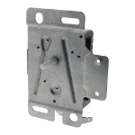 Picture of Dryer Timer