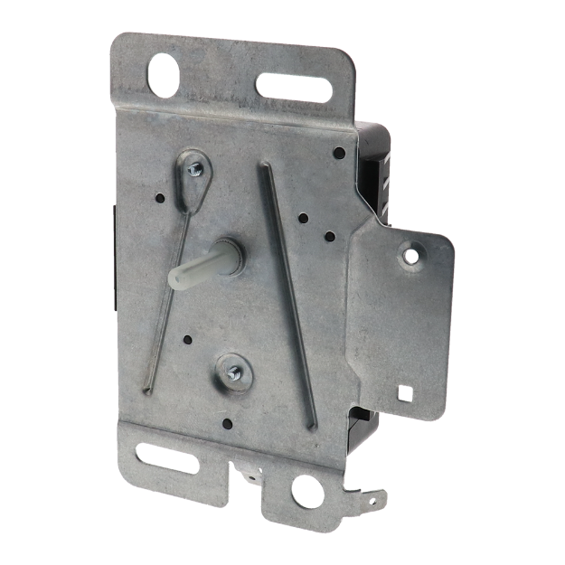 Picture of Dryer Timer