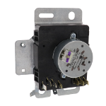 Picture of Dryer Timer