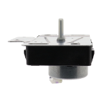 Picture of Dryer Timer