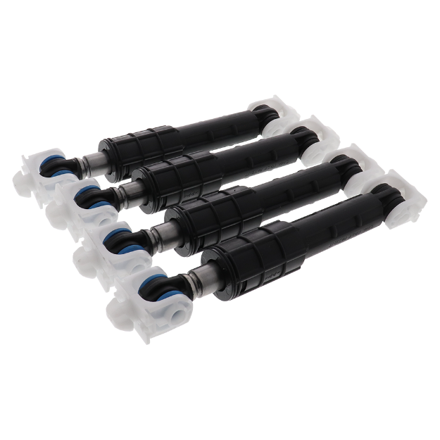 Picture of Shock Absorber - 4 pack