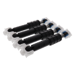 Picture of Shock Absorber - 4 pack