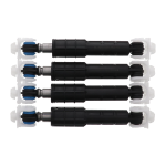 Picture of Shock Absorber - 4 pack
