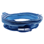 Picture of Door Boot