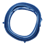 Picture of Door Boot