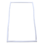 Picture of FF Door Gasket (White)