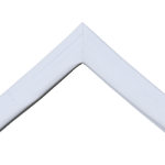 Picture of FF Door Gasket (White)