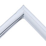 Picture of FF Door Gasket (White)