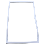 Picture of FF Door (White) Gasket