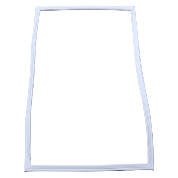 Picture of FF Door (White) Gasket