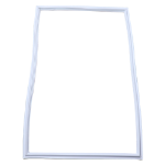 Picture of FF Door (White) Gasket