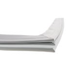 Picture of FF Door (White) Gasket