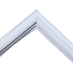 Picture of FF Door (White) Gasket