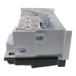 Picture of Ice Maker Assembly
