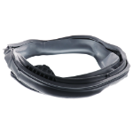 Picture of Door Boot