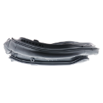 Picture of Door Boot