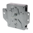 Picture of Dryer Timer