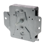 Picture of Dryer Timer