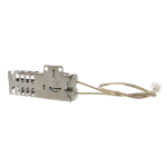 Picture of Oven Igniter