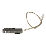 Picture of Oven Igniter