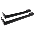 Picture of Handle Set (Black)