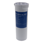 Picture of Water Filter