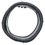 Picture of Door Boot