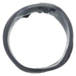 Picture of Door Boot