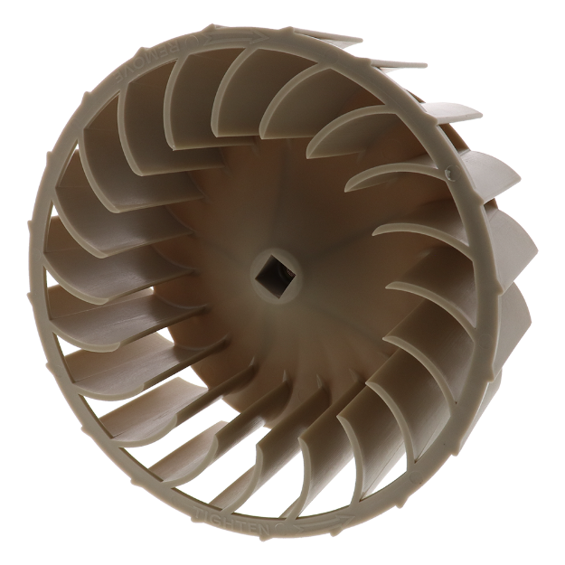 Picture of Blower Wheel