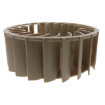 Picture of Blower Wheel