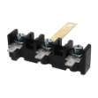 Picture of Terminal Block
