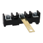 Picture of Terminal Block