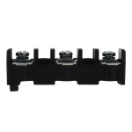Picture of Terminal Block