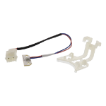 Picture of Speed Kit Sensor