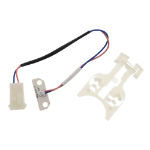 Picture of Speed Kit Sensor