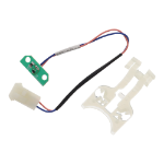 Picture of Speed Kit Sensor