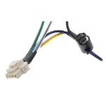 Picture of Heater Defrost