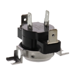 Picture of Dryer Thermostat