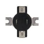 Picture of Dryer Thermostat