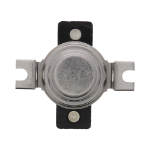 Picture of Dryer Thermostat