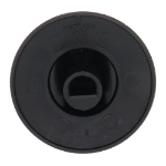 Picture of Burner Knob