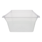 Picture of Crisper Pan