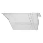 Picture of Crisper Pan