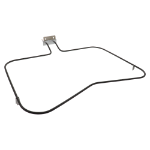 Picture of Oven Element