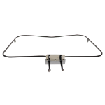 Picture of Oven Element