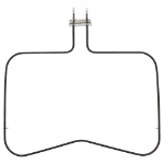 Picture of Oven Element
