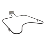 Picture of Bake Element